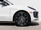 2026 Porsche Macan Macan T