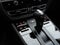 2026 Porsche Macan Macan T