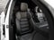 2026 Porsche Macan Macan T