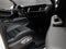 2026 Porsche Macan Macan T