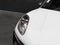2026 Porsche Macan Macan T
