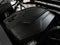 2026 Porsche Macan Macan T