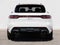 2026 Porsche Macan Macan T