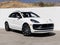 2026 Porsche Macan Macan T