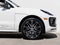 2026 Porsche Macan Macan T