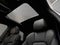 2026 Porsche Macan Macan T