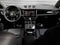 2026 Porsche Macan Macan T