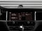 2026 Porsche Macan Macan T