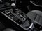 2026 Porsche Macan Macan T