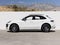 2026 Porsche Macan Macan T