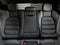 2026 Porsche Macan Macan T