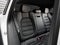 2026 Porsche Macan Macan T