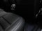 2026 Porsche Macan Macan T