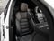 2026 Porsche Macan Macan T