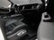 2026 Porsche Macan Macan T