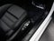 2026 Porsche Macan Macan T