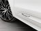 2026 Porsche Macan Macan T
