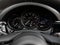 2026 Porsche Macan Macan T