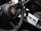 2026 Porsche Macan Macan T