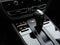 2026 Porsche Macan Macan T
