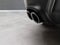 2026 Porsche Macan Macan T