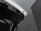 2026 Porsche Macan Macan T