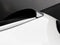 2026 Porsche Macan Macan T