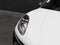2026 Porsche Macan Macan T