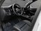 2026 Porsche Macan Macan T