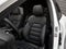 2026 Porsche Macan Macan T