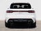 2026 Porsche Macan Macan T