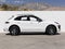 2026 Porsche Macan Macan T