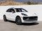 2026 Porsche Macan Macan T