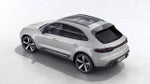 2026 Porsche Macan T