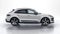 2026 Porsche Macan T