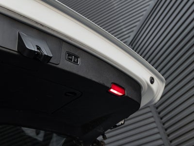 2023 Porsche Cayenne Cayenne (MY23)