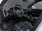 2023 Porsche Cayenne Cayenne (MY23)