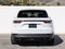 2023 Porsche Cayenne Cayenne (MY23)