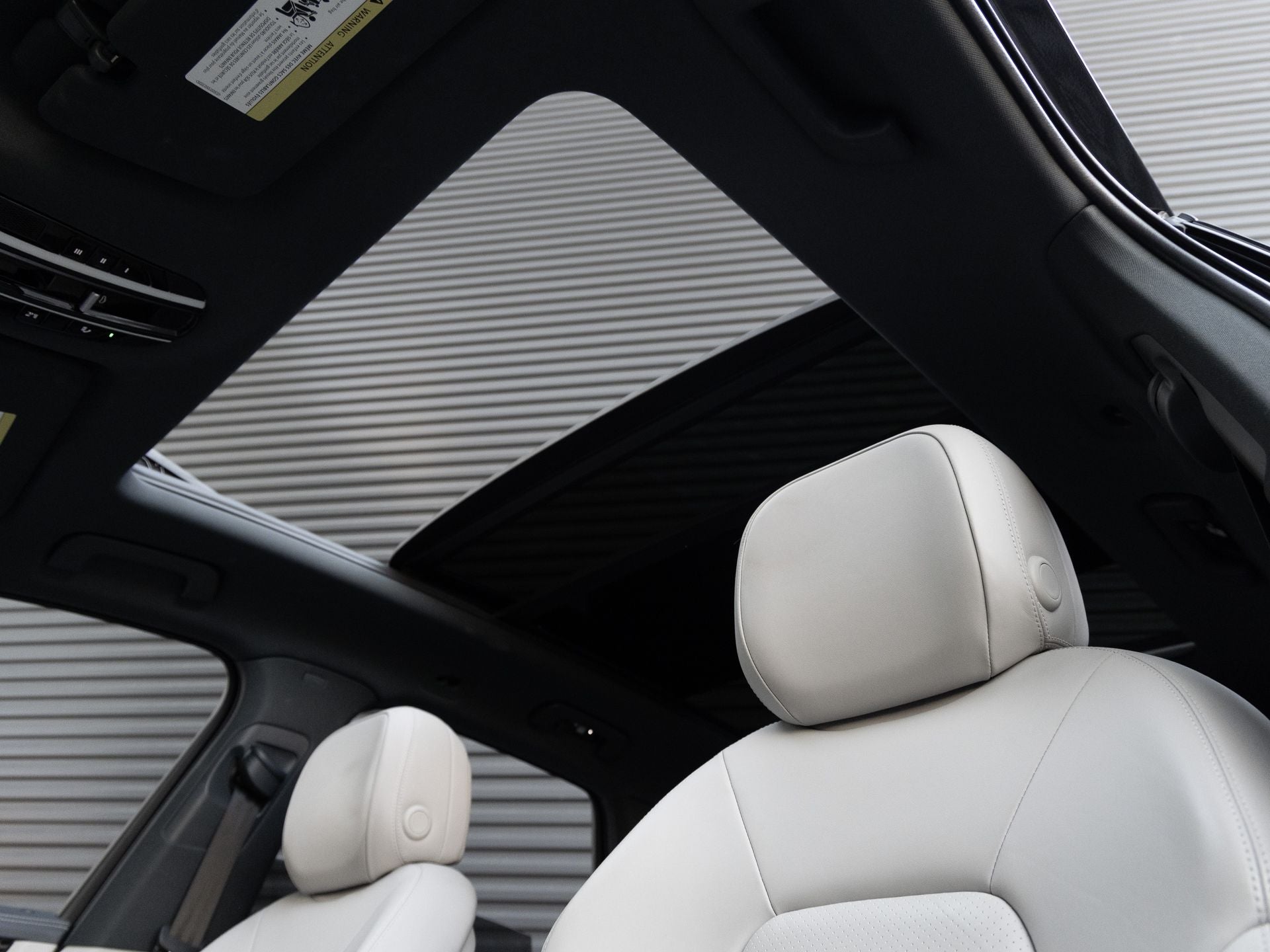 2023 Porsche Cayenne Cayenne (MY23)