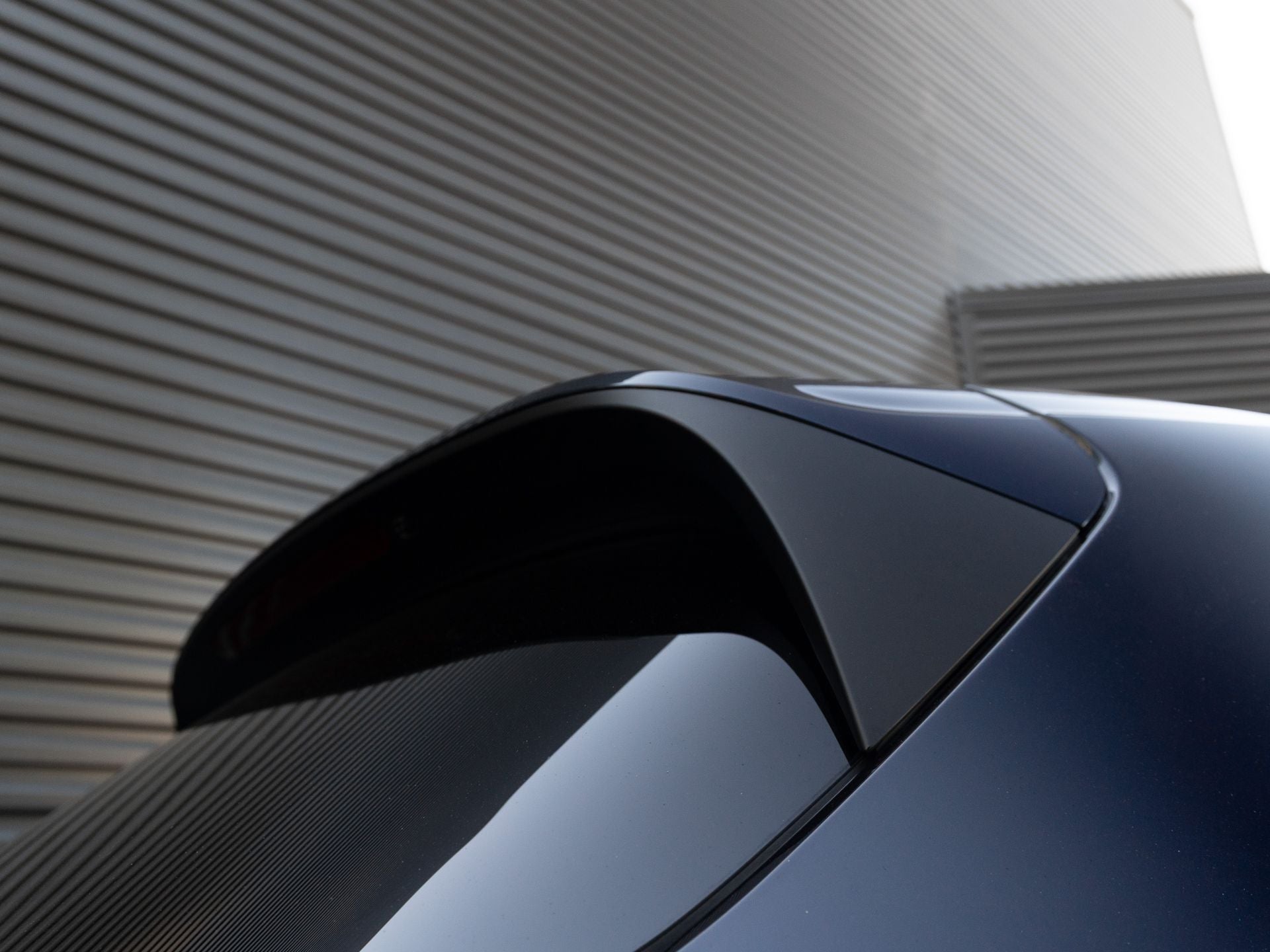 2023 Porsche Cayenne Cayenne (MY23)