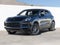 2023 Porsche Cayenne Cayenne (MY23)
