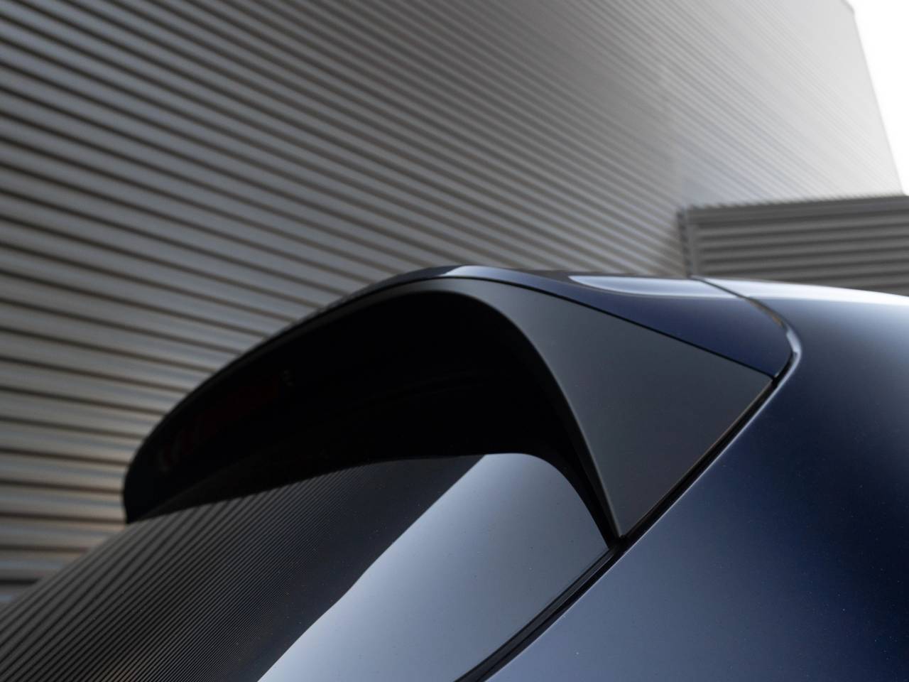 2023 Porsche Cayenne Cayenne (MY23)