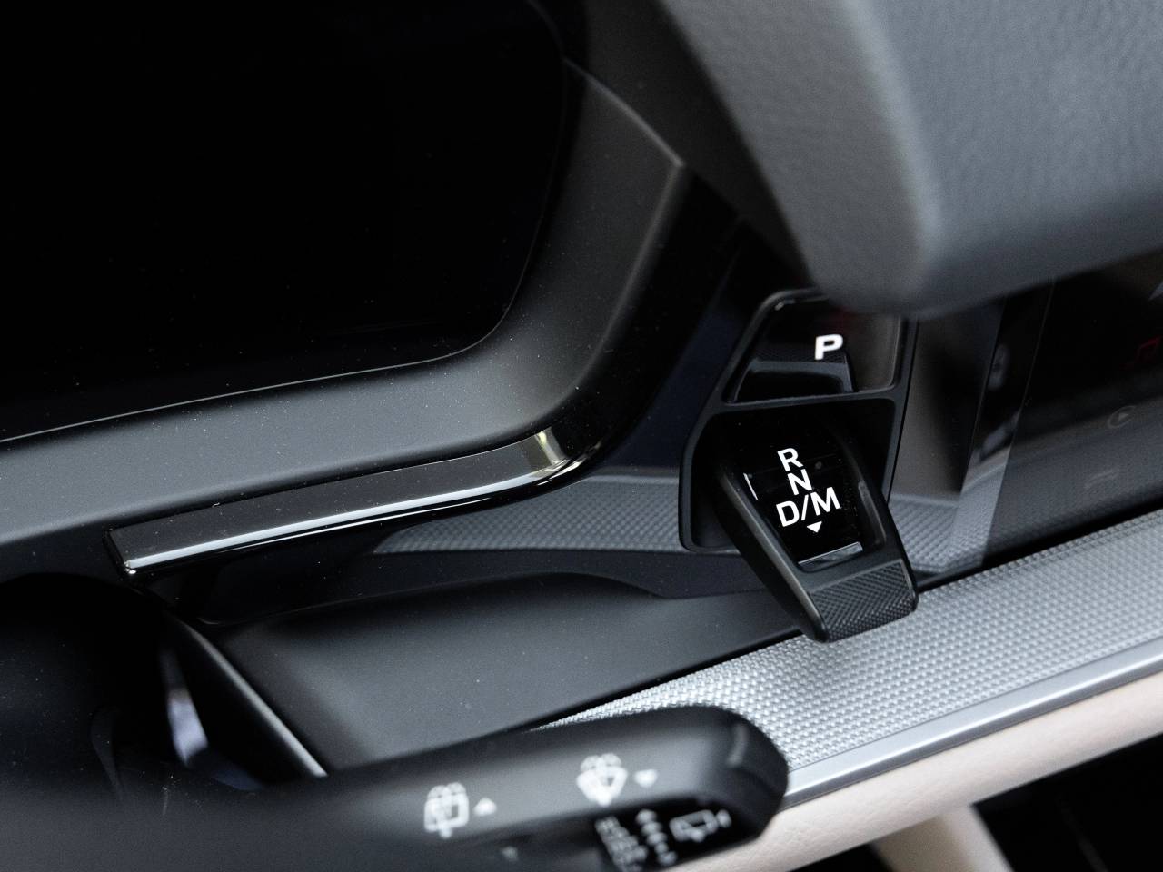 2025 Porsche Cayenne Cayenne