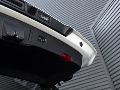 2025 Porsche Cayenne Cayenne