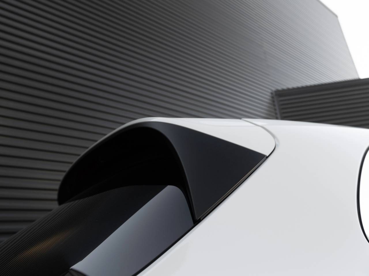 2025 Porsche Cayenne Cayenne