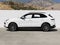 2020 Porsche Cayenne Cayenne