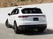 2020 Porsche Cayenne Cayenne