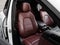 2020 Porsche Cayenne Cayenne