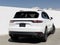 2020 Porsche Cayenne Cayenne