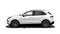 2020 Porsche Cayenne Cayenne